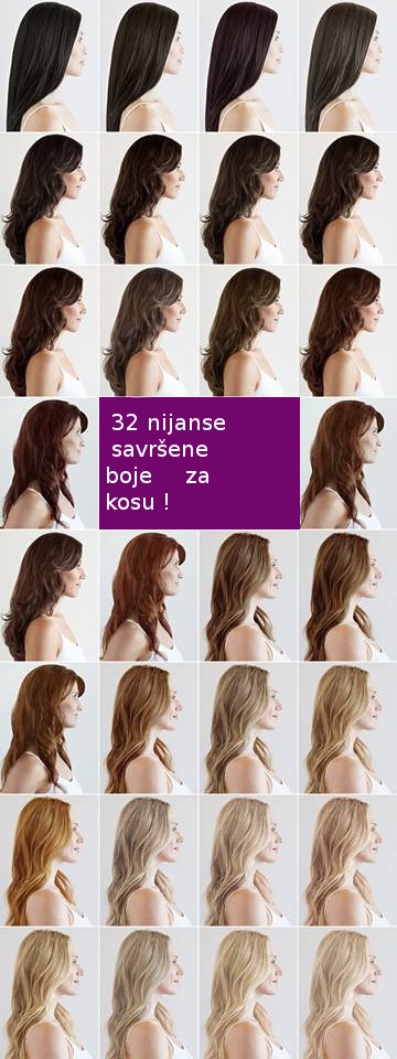 blog-post-image
